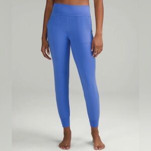 Lululemon Align High-Rise Jogger